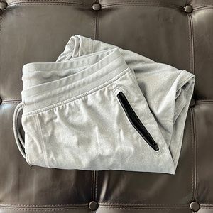 Under Armour Joggers